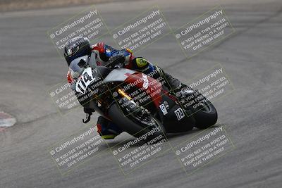 media/Apr-12-2025-CRA (Sat) [[f57db7448a]]/Races/Race 1/